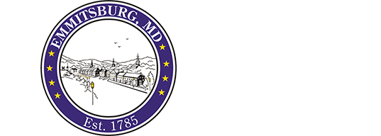 Emmitsburg, Town of